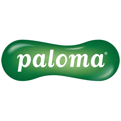 Paloma deluxe Paloma Slovenija